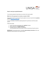 How to reset your myLife Password.pdf